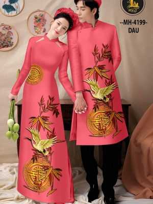 1676869992 vai ao dai nam mau moi (26)